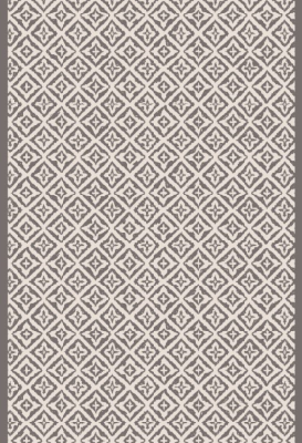 100% Cashmere Schal F1 TLP 10