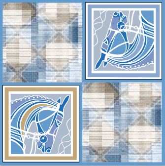 V4 SQ 19 – Bild 3