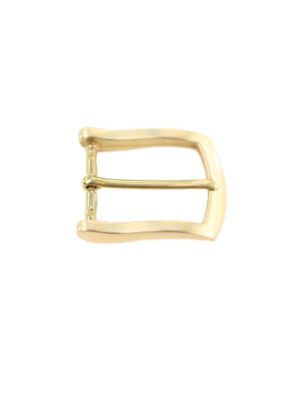 Schliesse 1127 gold matt