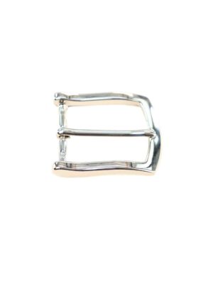 Schliesse 1127 silber