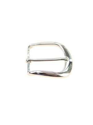 Schliesse 581 silber