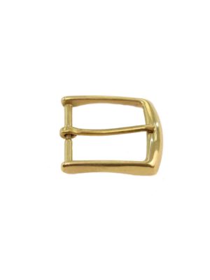 Schliesse 850 gold brass