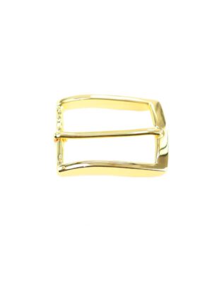 Schliesse 935 gold