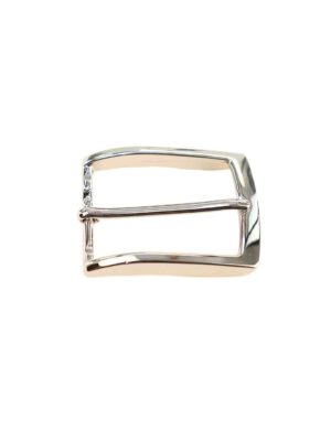 Schliesse 935 silber