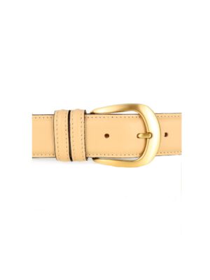 Schliesse 581 gold matt