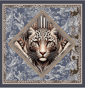 VSF * Merino Tuch V7 JQ 32