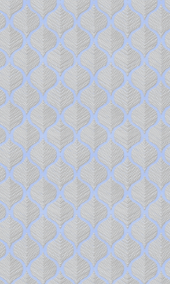 VSF * Merino Schal V7 JV 21