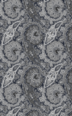 VSF * Merino Schal V7 JV 22