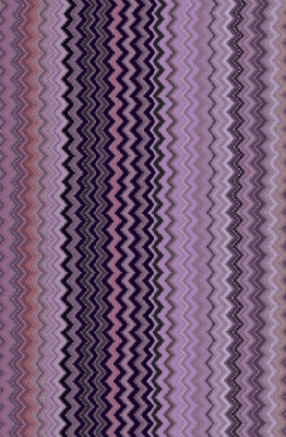 VSF * Merino Schal V7 JV 24