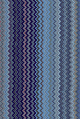 VSF * Merino Schal V7 JV 25