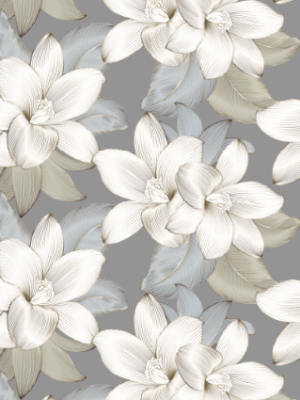 VSF * Merino Schal V7 JV 34