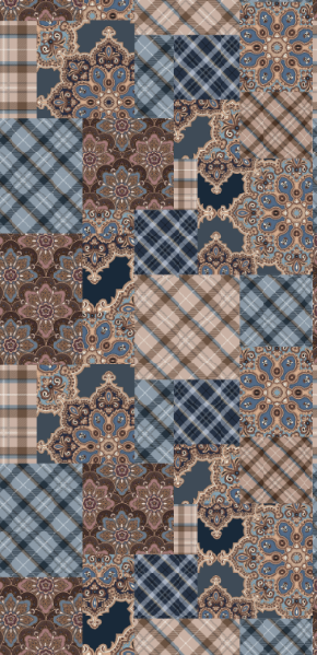 VSF * Schal V7 SB 33 – Bild 2