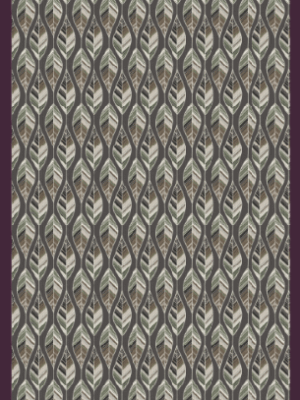 VSF * Schal V7 SB 36