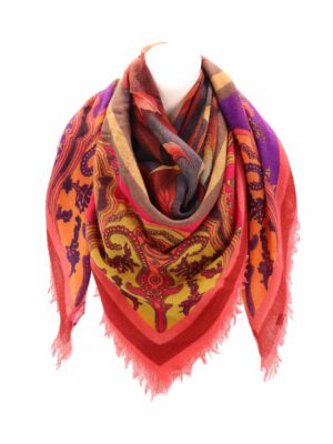 VSF * Merino Tuch V7 JQ 11