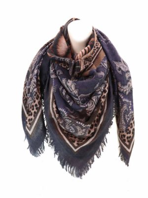 VSF * Merino Tuch V7 JQ 32