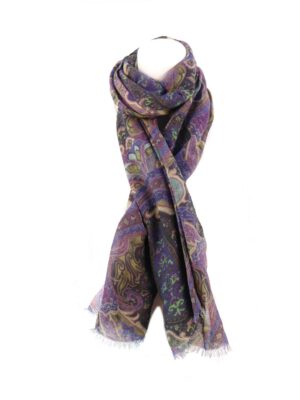 VSF * Schal V7 SB 30