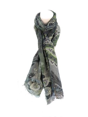 VSF * Schal V7 SB 32