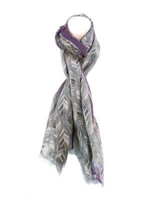 VSF * Schal V7 SB 36