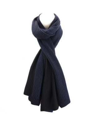 FORLANI Mütze Kaschmir Blend