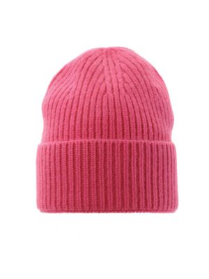 FORLANI Schal Kaschmir Blend