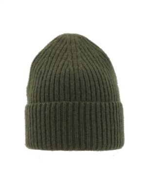 FORLANI Schal Kaschmir Blend