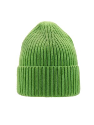 FORLANI Schal Kaschmir Blend