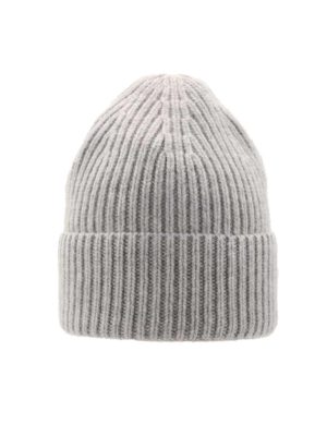 FORLANI Schal Kaschmir Blend