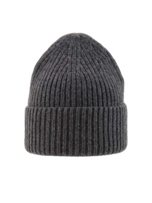 FORLANI Schal Kaschmir Blend