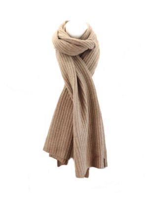 FORLANI Mütze Kaschmir Blend