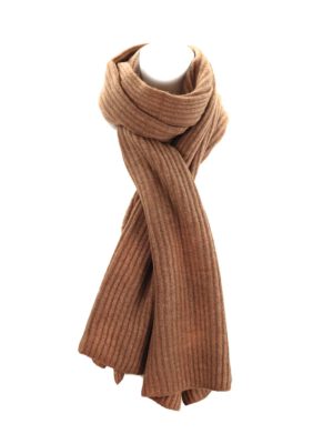 FORLANI Mütze Kaschmir Blend