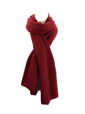 FORLANI Mütze Kaschmir Blend