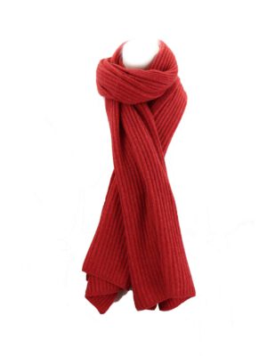 FORLANI Mütze Kaschmir Blend