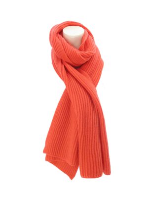 FORLANI Mütze Kaschmir Blend