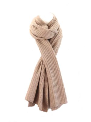 FORLANI Mütze Kaschmir Blend