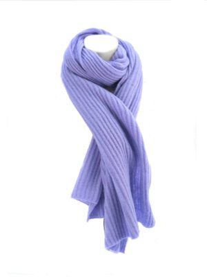 FORLANI Mütze Kaschmir Blend