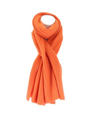 FORLANI Schal Kaschmir Blend