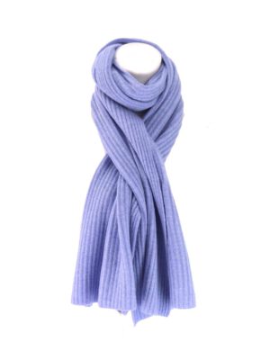 FORLANI Mütze Kaschmir Blend