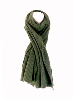 FORLANI Schal Kaschmir Blend