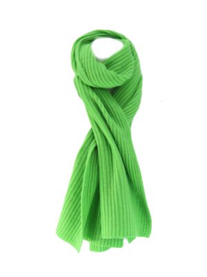 FORLANI Schal Kaschmir Blend