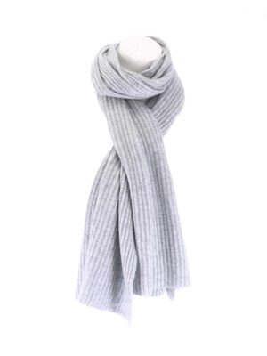 FORLANI Schal Kaschmir Blend