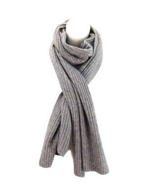 FORLANI Mütze Kaschmir Blend