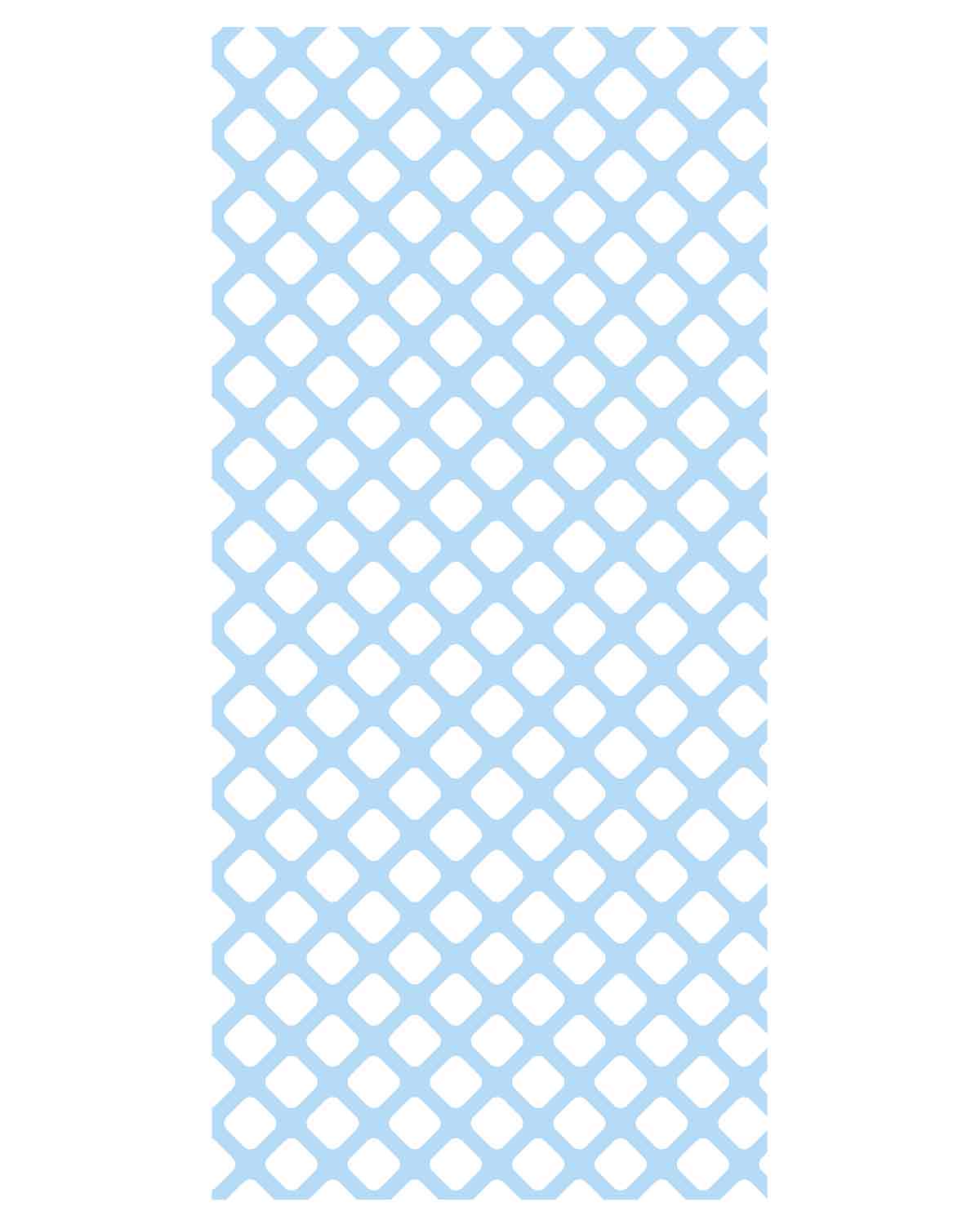 100% Cashmere Schal F8 JP 1 – Bild 2