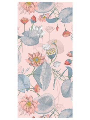 100% Cashmere Schal F8 JP 12