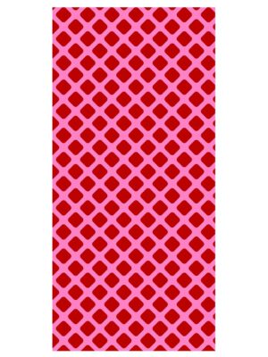 100% Cashmere Schal F8 JP 2