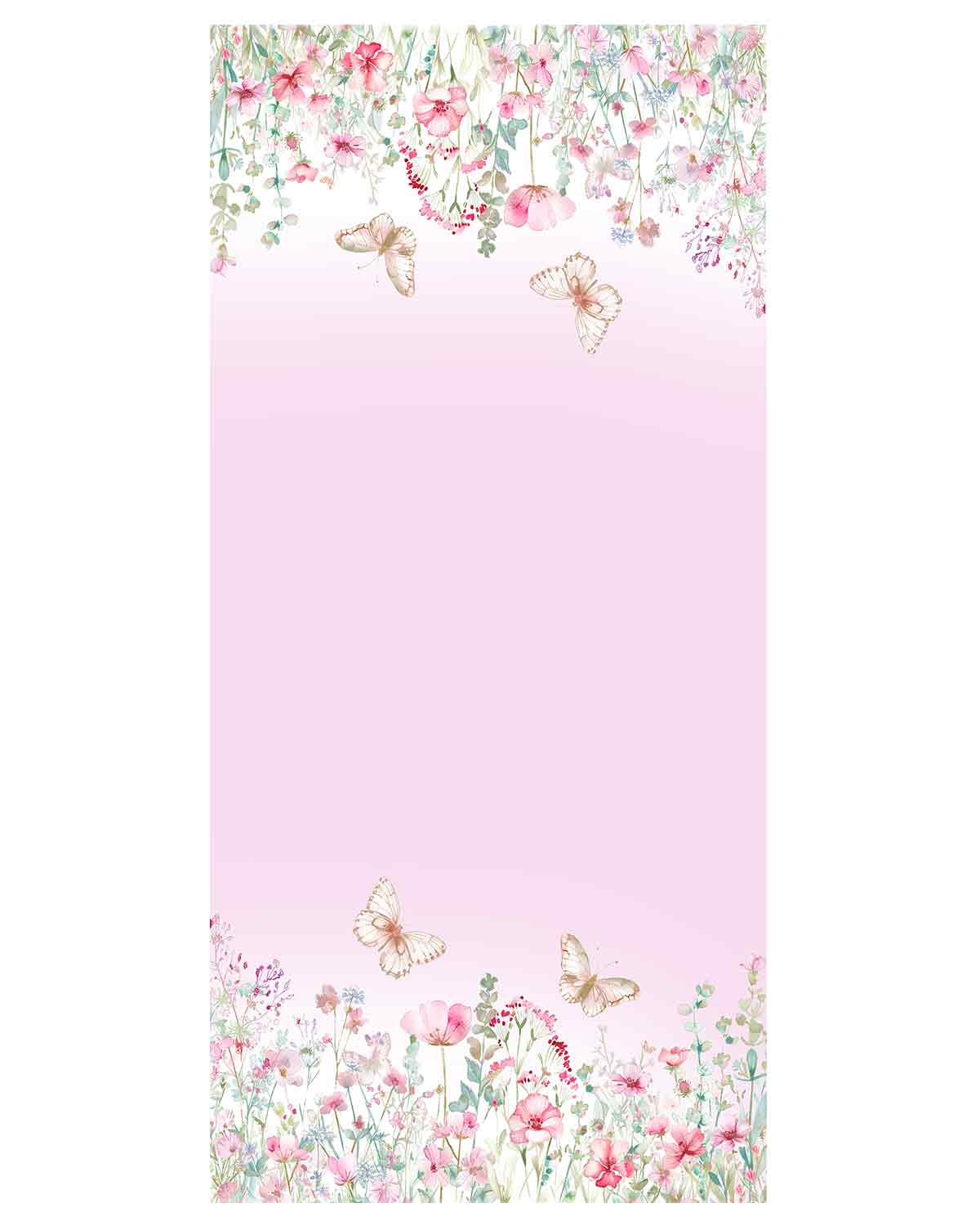 100% Cashmere Schal F8 JP 7 – Bild 2