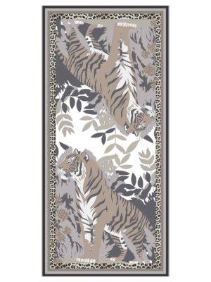 VSF * Schal V8 CM 32