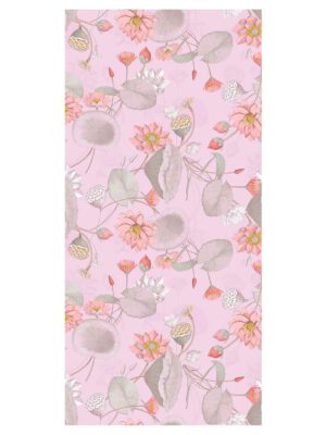 VSF * Schal V8 CM 35