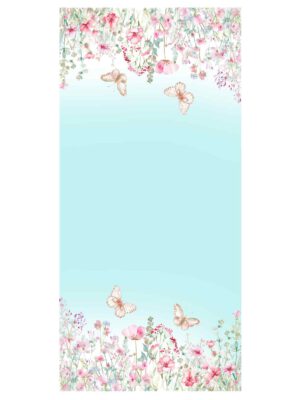 VSF * Schal V8 CM 36