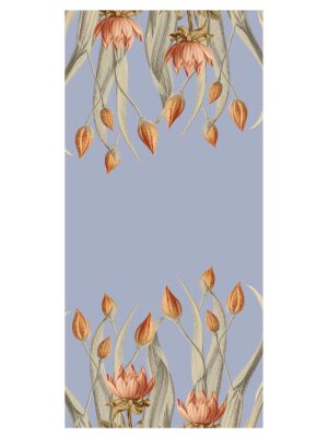 VSF * Schal V8 CM 37