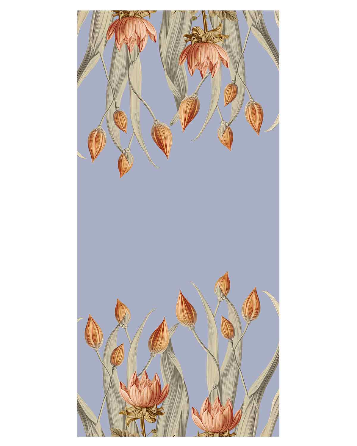 VSF * Schal V8 CM 37 – Bild 2